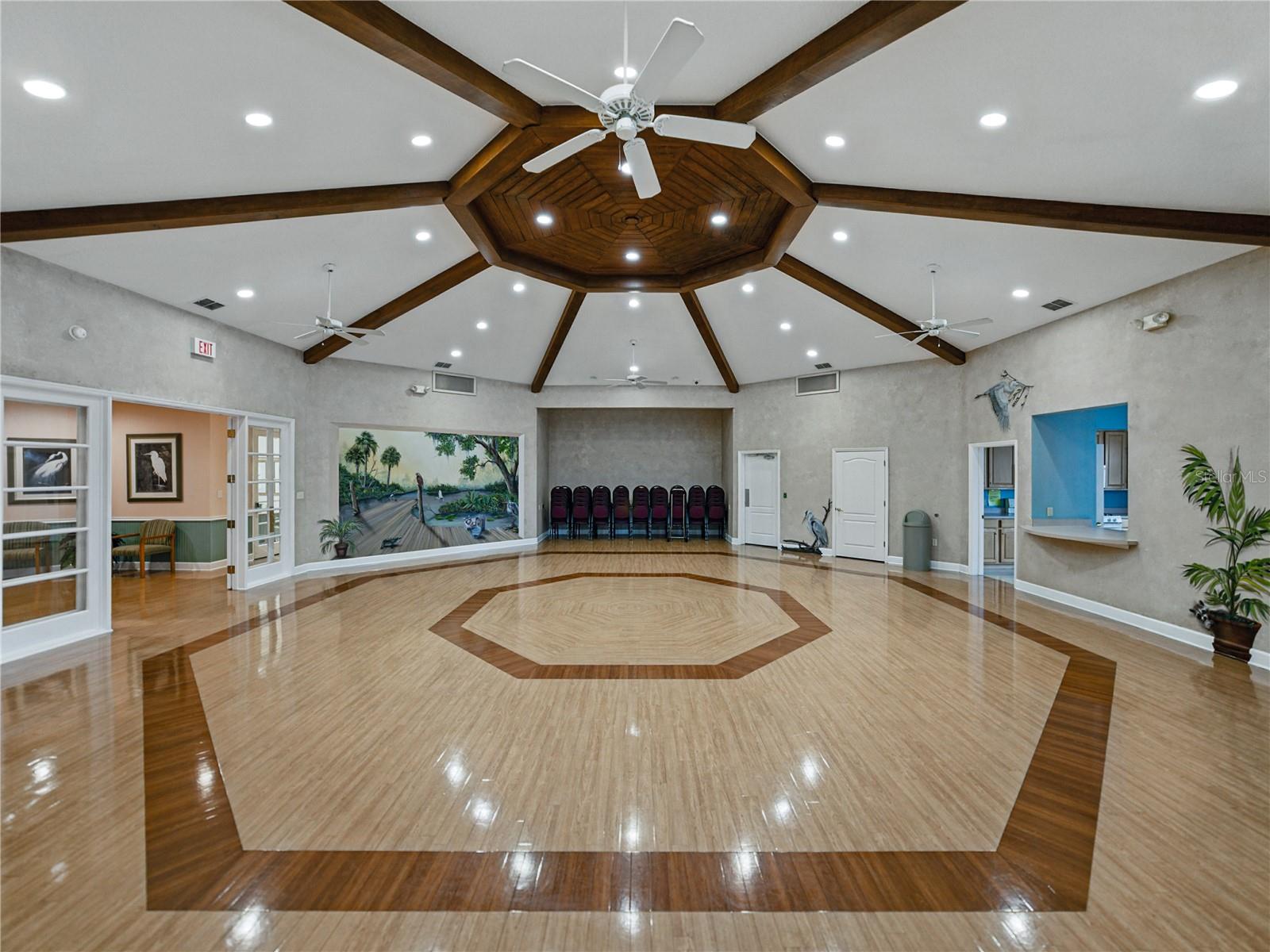 3427 WATERLUTE WAY, LAKELAND, FL, 33811