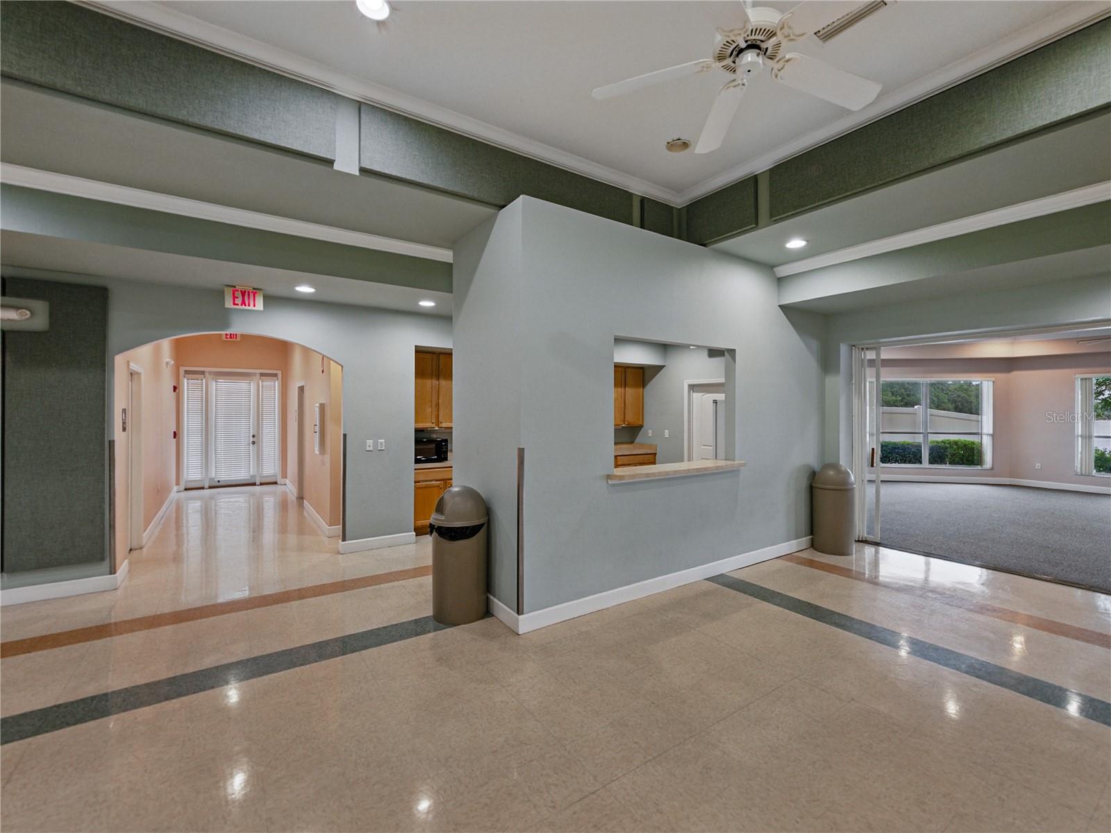 3427 WATERLUTE WAY, LAKELAND, FL, 33811