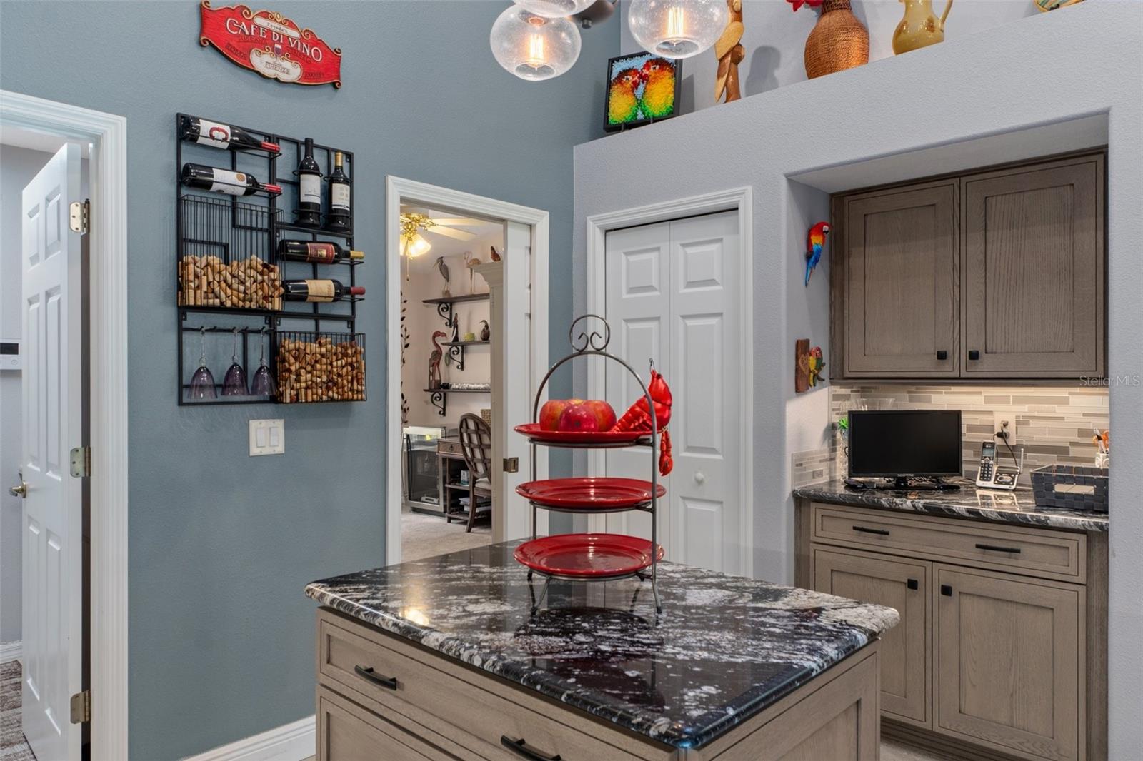 690 E JENKINS CT, HERNANDO, FL, 34442