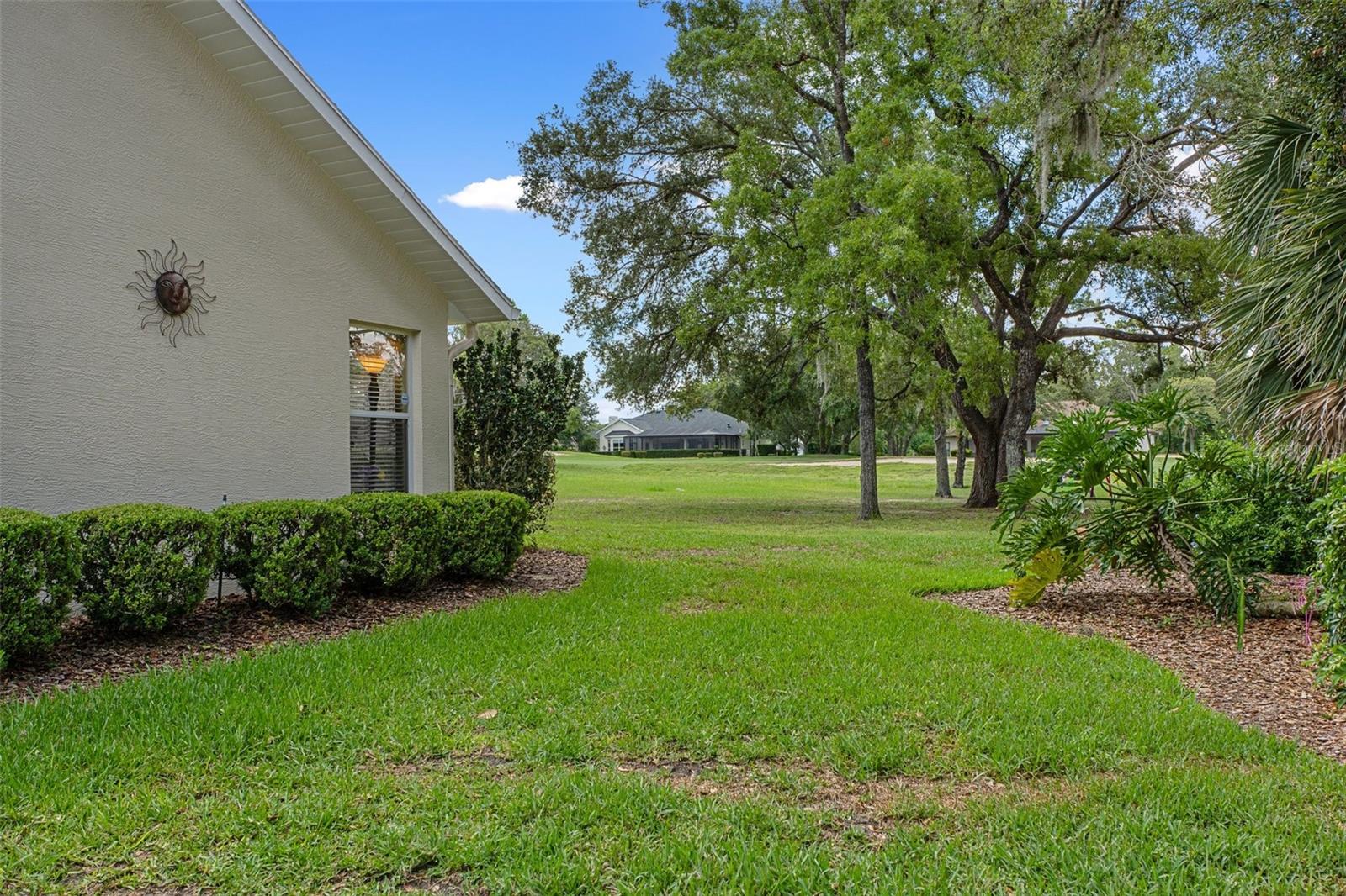 690 E JENKINS CT, HERNANDO, FL, 34442