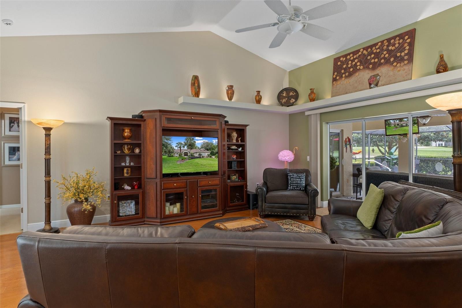 690 E JENKINS CT, HERNANDO, FL, 34442