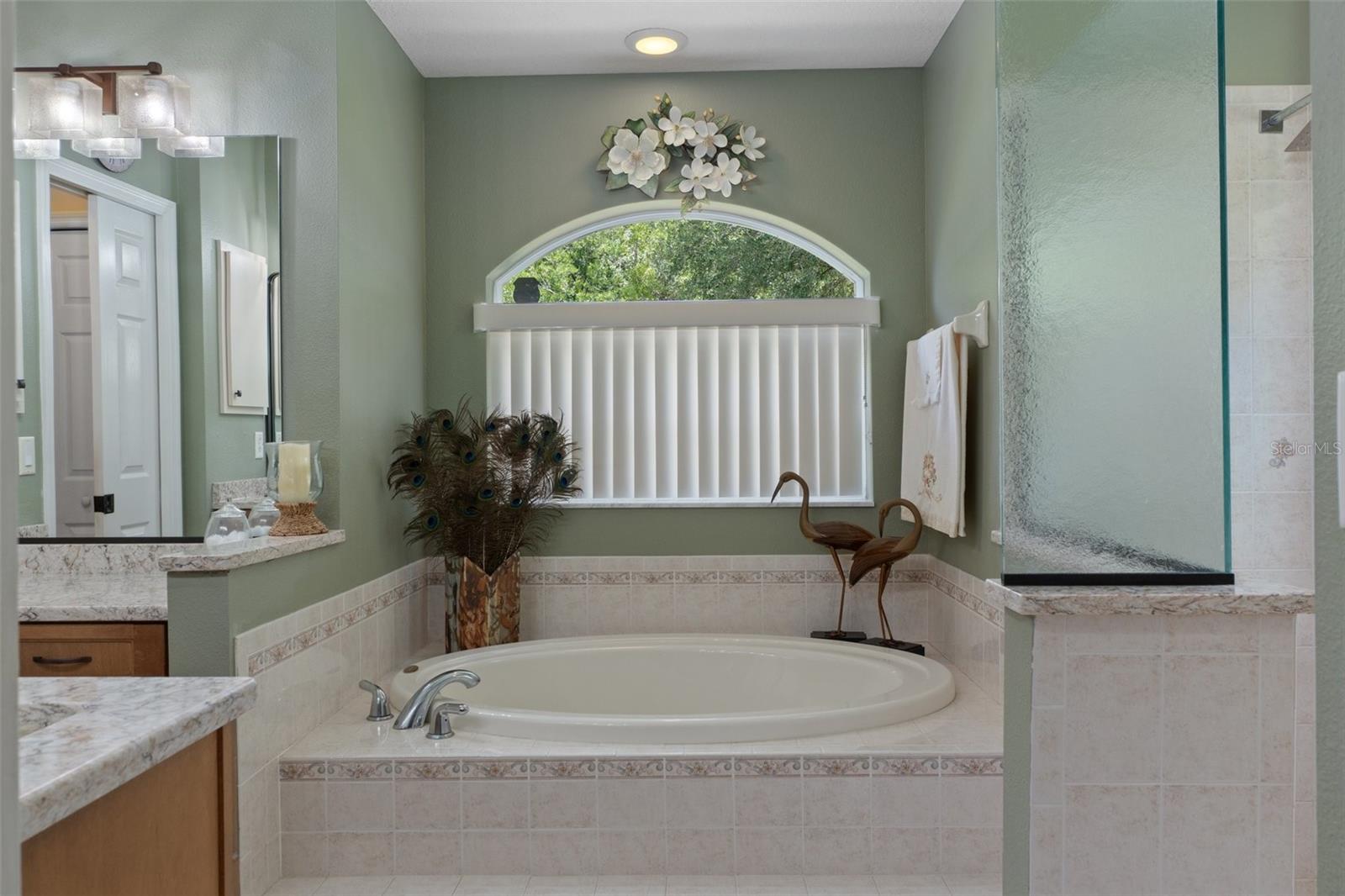 690 E JENKINS CT, HERNANDO, FL, 34442