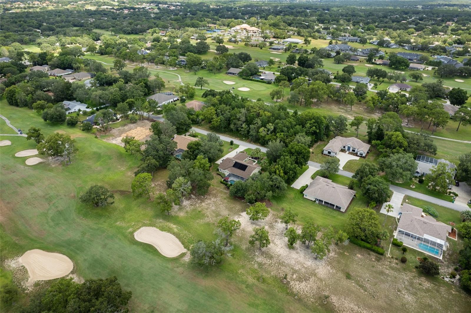 690 E JENKINS CT, HERNANDO, FL, 34442