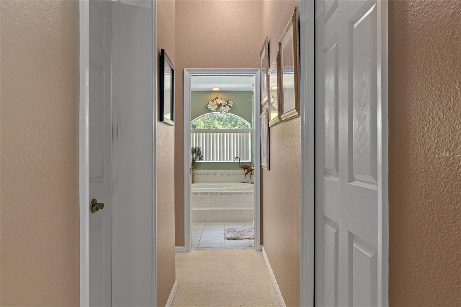 690 E JENKINS CT, HERNANDO, FL, 34442