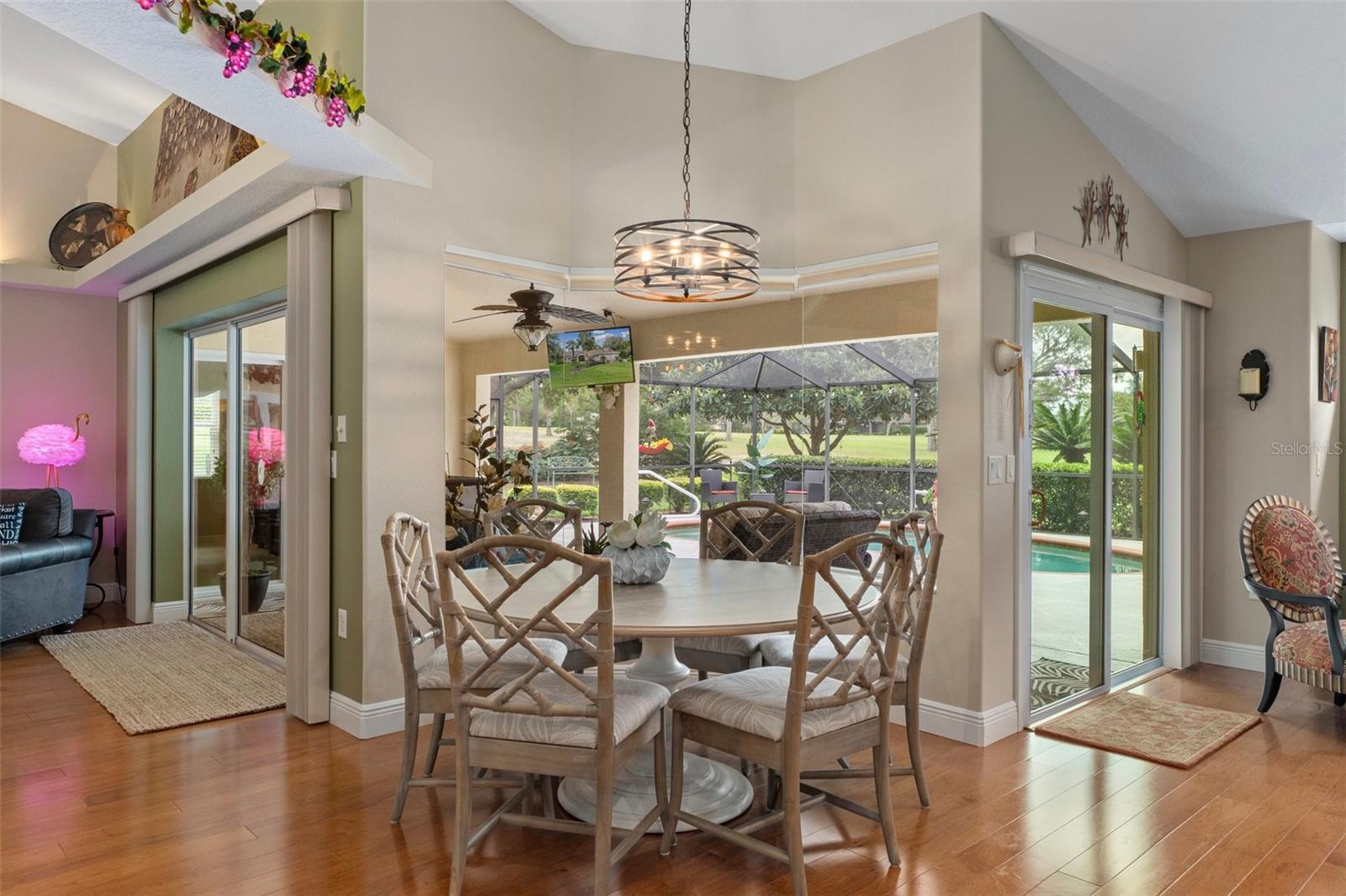 690 E JENKINS CT, HERNANDO, FL, 34442