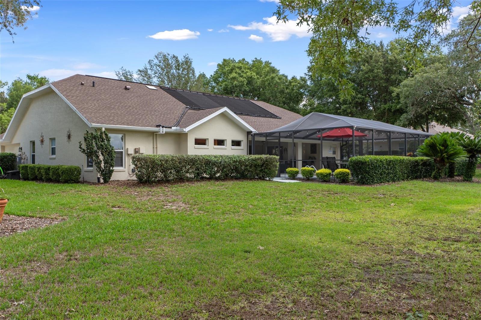 690 E JENKINS CT, HERNANDO, FL, 34442