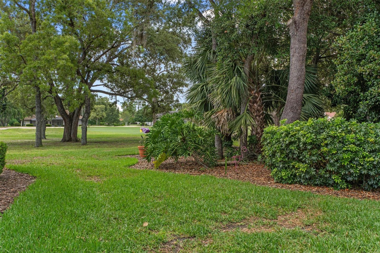 690 E JENKINS CT, HERNANDO, FL, 34442