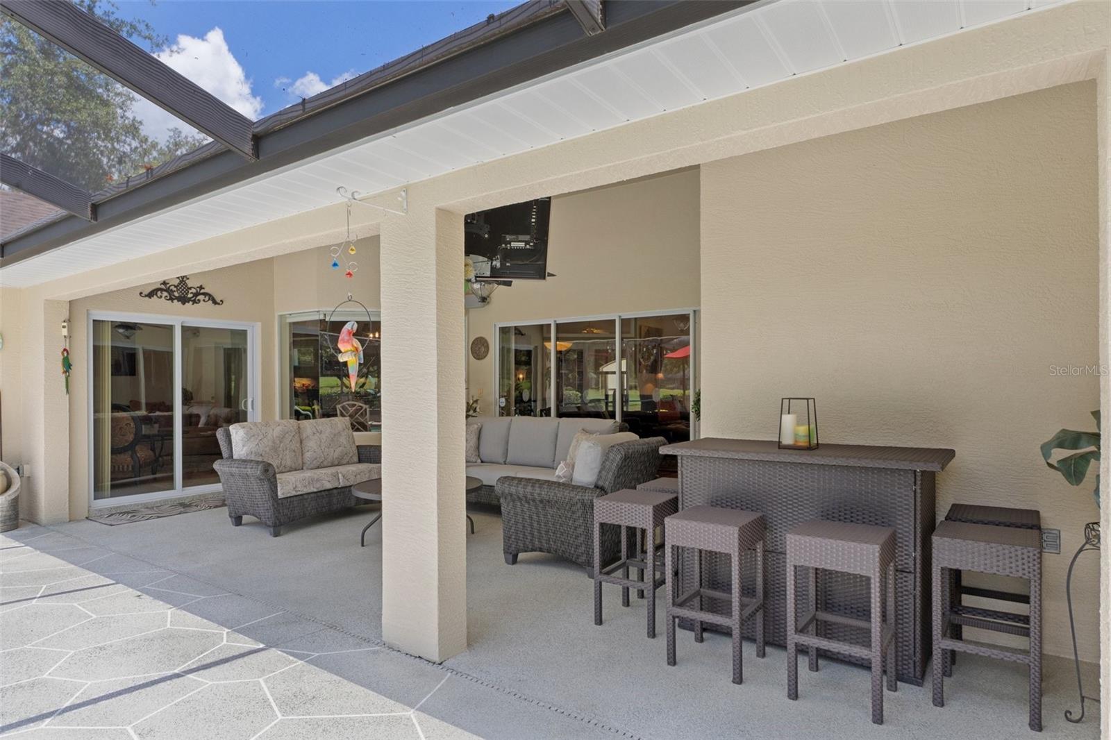 690 E JENKINS CT, HERNANDO, FL, 34442