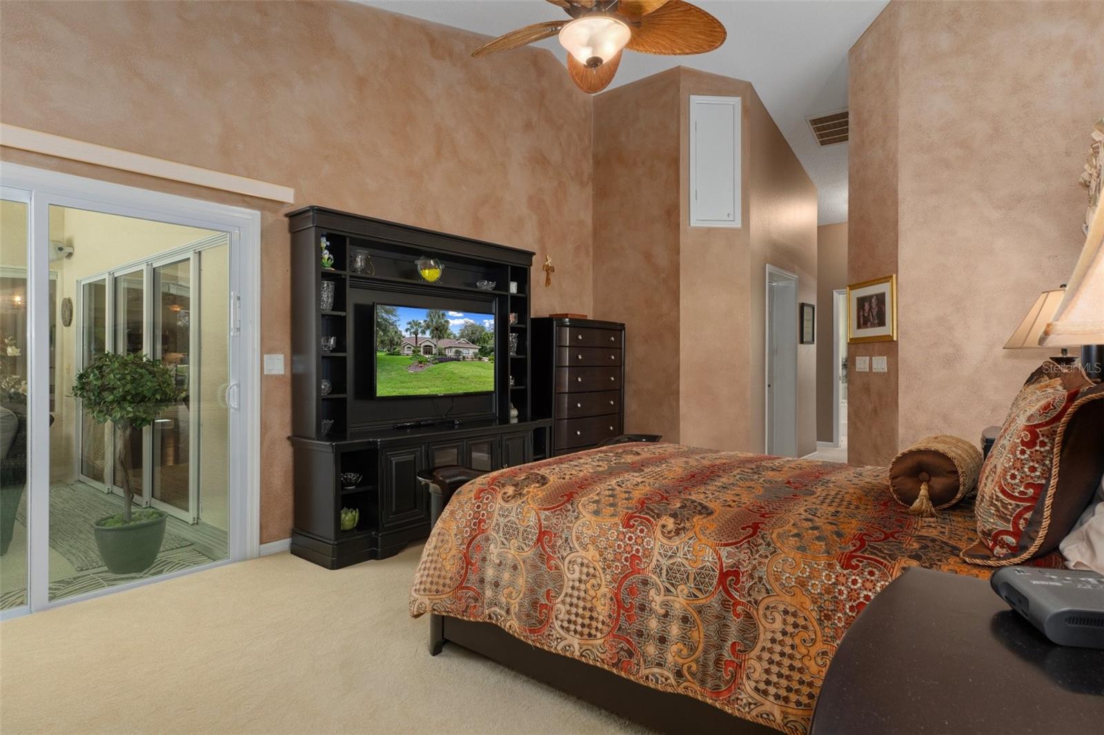 690 E JENKINS CT, HERNANDO, FL, 34442