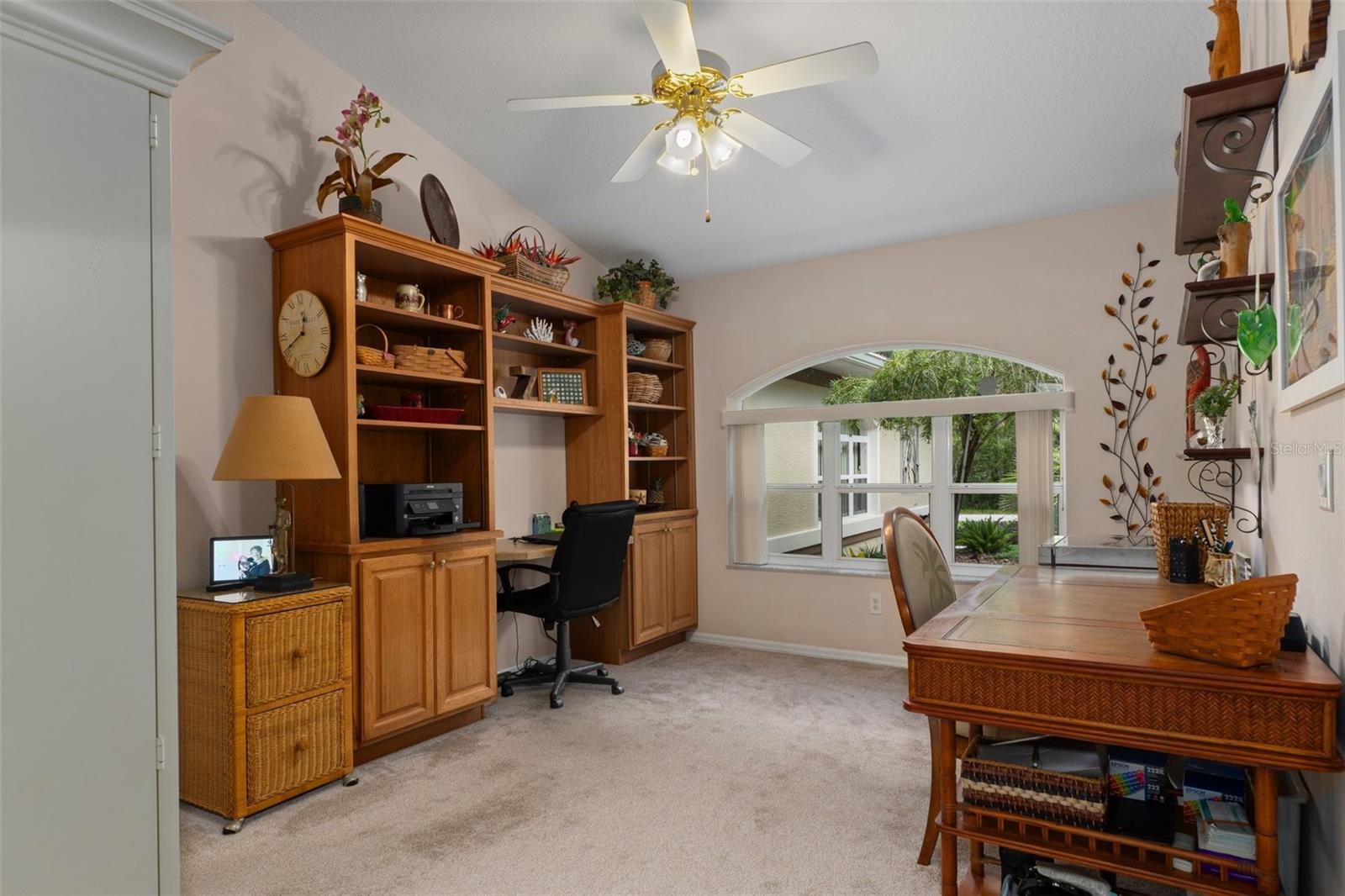 690 E JENKINS CT, HERNANDO, FL, 34442