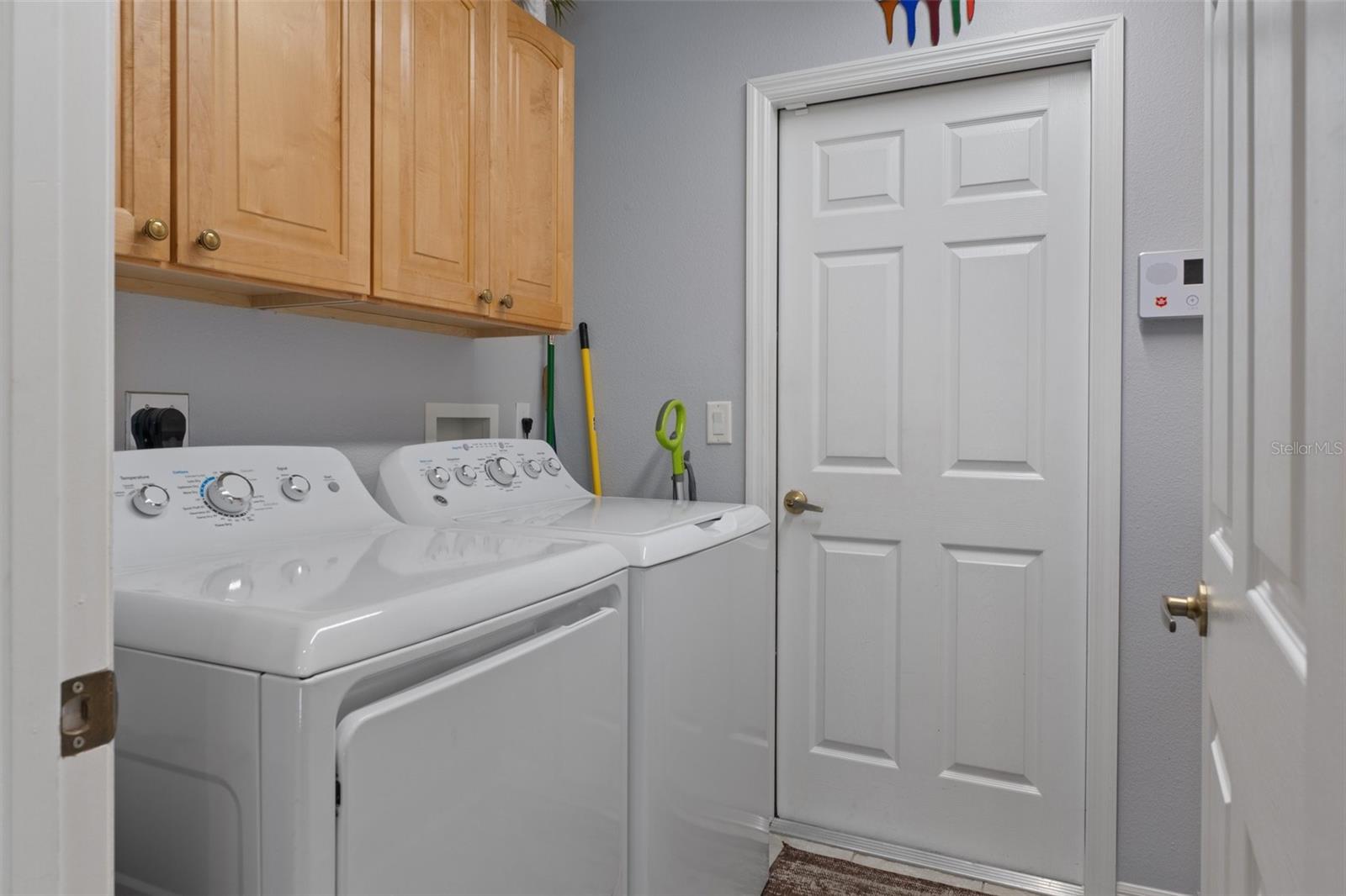 690 E JENKINS CT, HERNANDO, FL, 34442