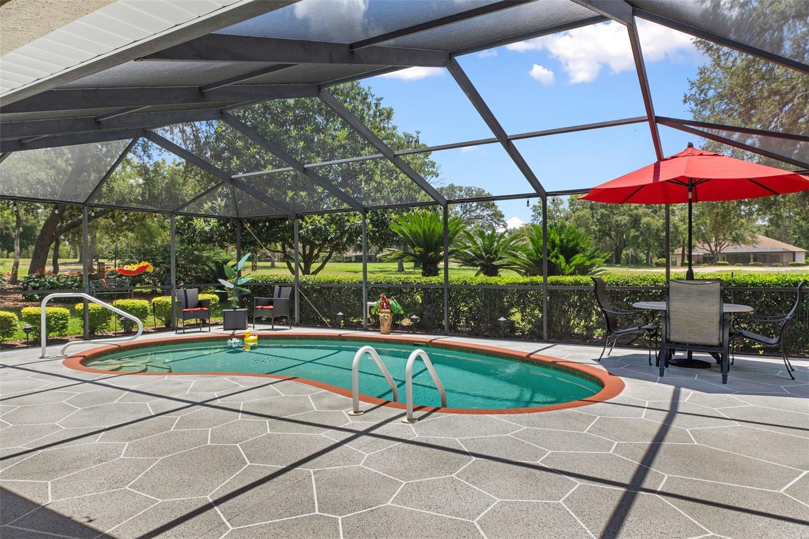 690 E JENKINS CT, HERNANDO, FL, 34442