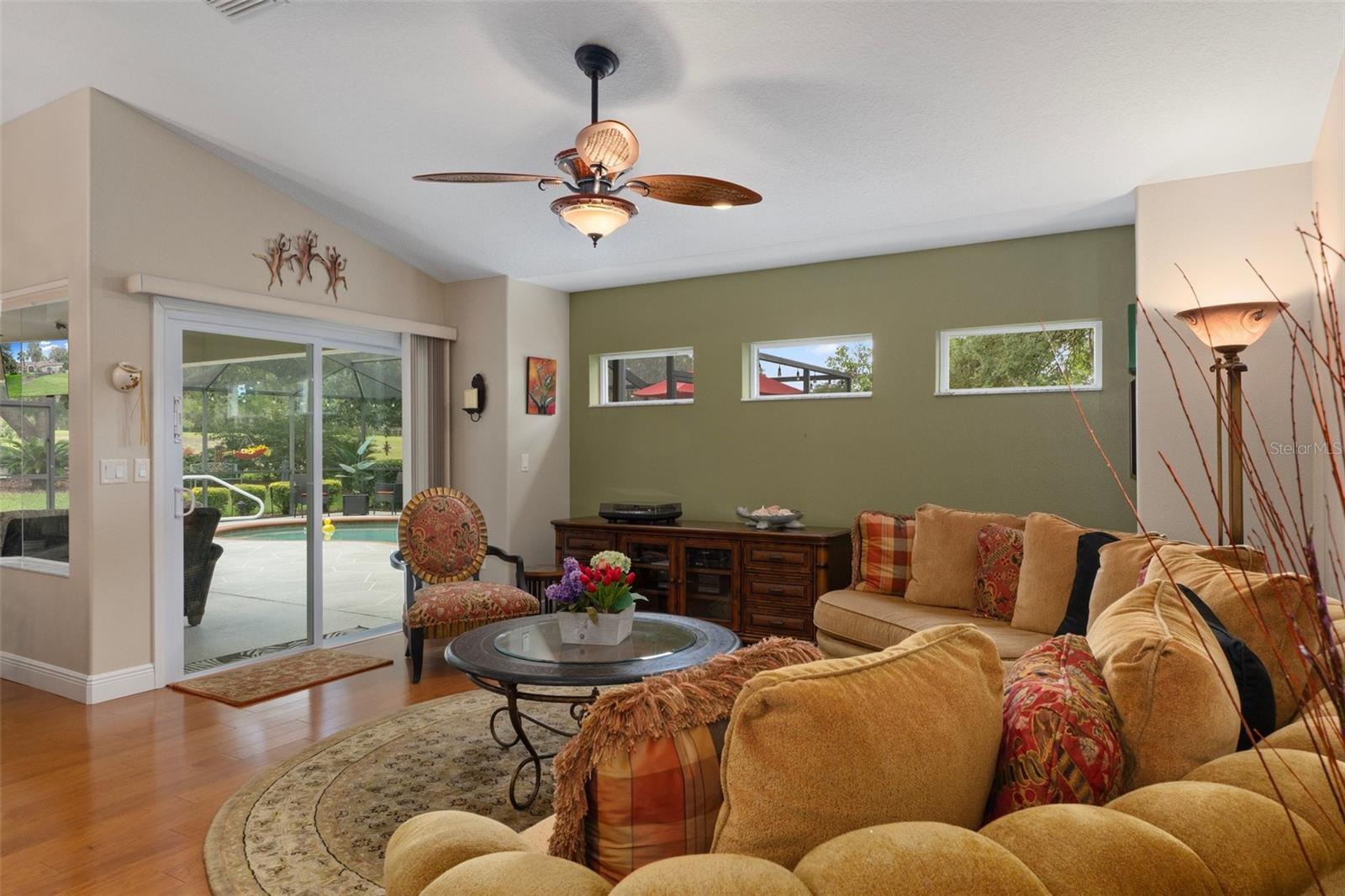 690 E JENKINS CT, HERNANDO, FL, 34442