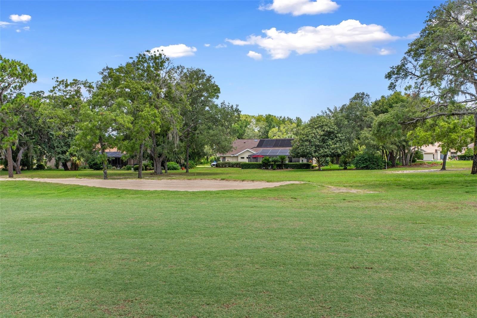 690 E JENKINS CT, HERNANDO, FL, 34442