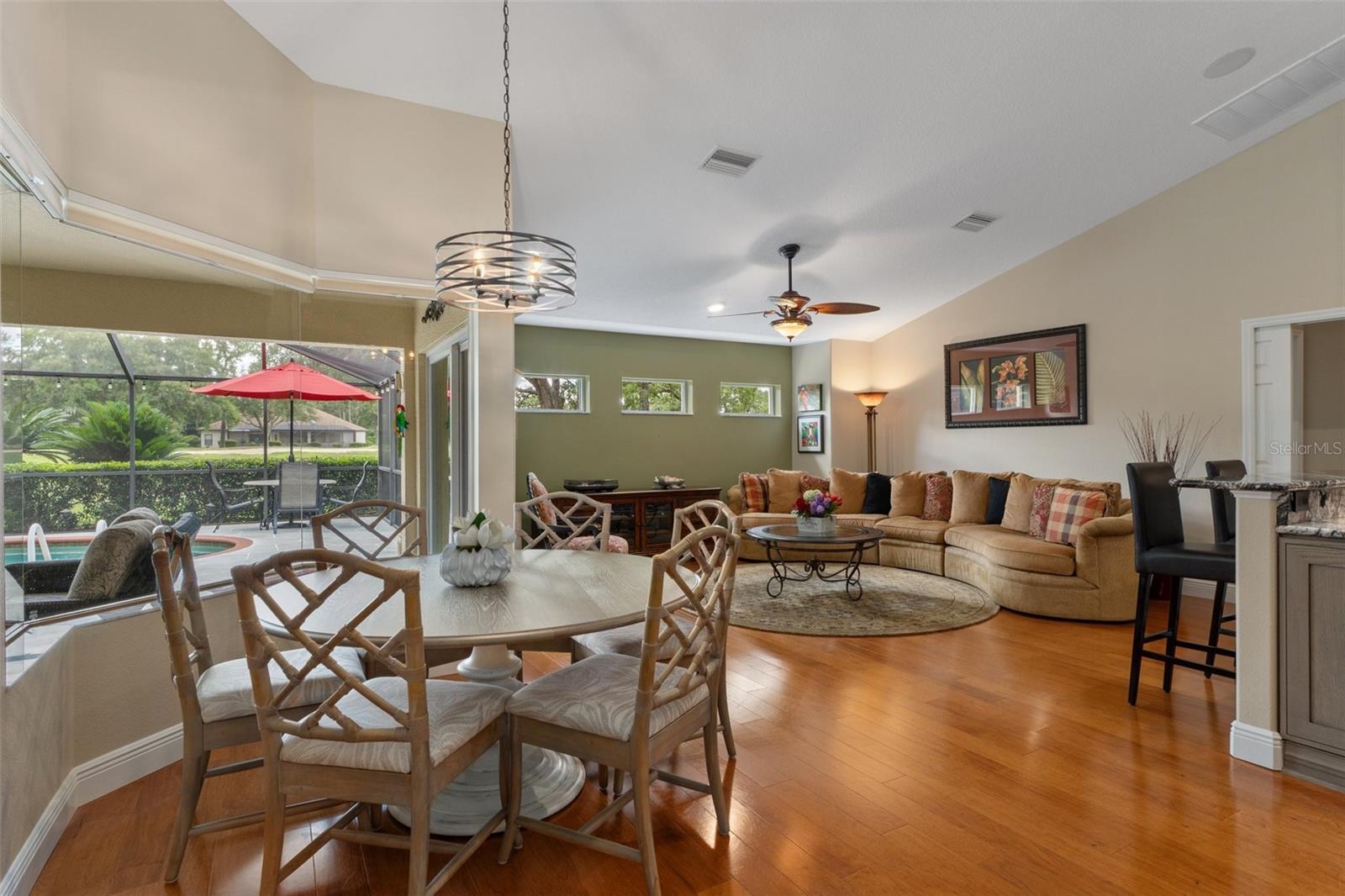 690 E JENKINS CT, HERNANDO, FL, 34442