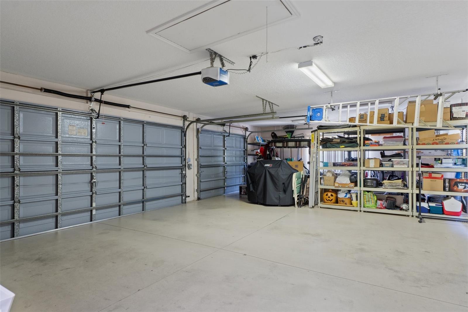 690 E JENKINS CT, HERNANDO, FL, 34442