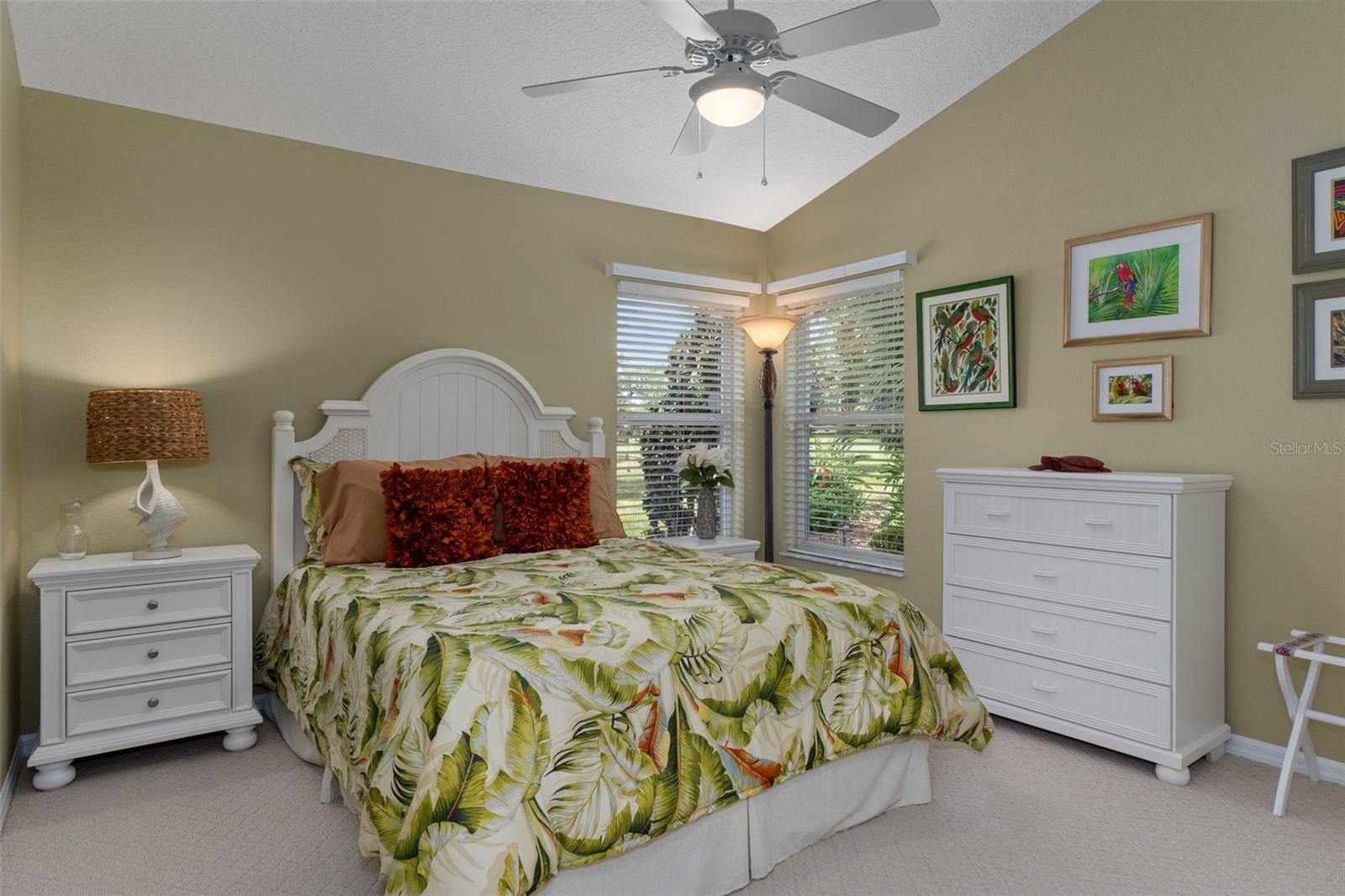 690 E JENKINS CT, HERNANDO, FL, 34442