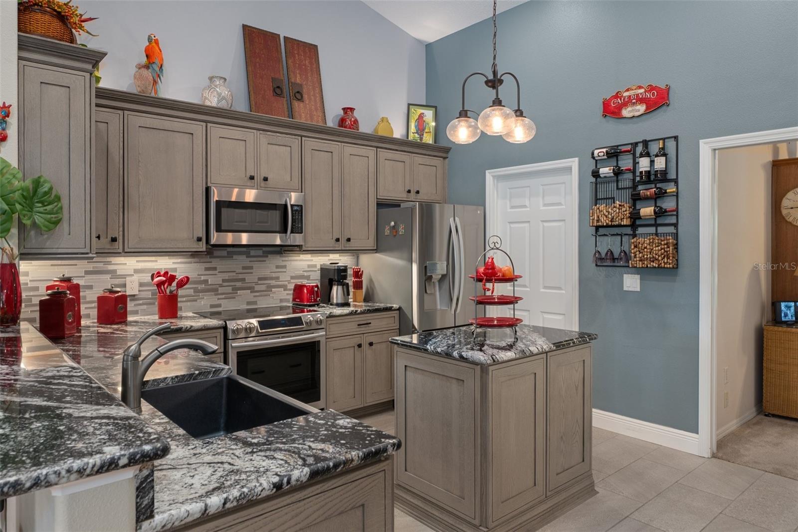 690 E JENKINS CT, HERNANDO, FL, 34442