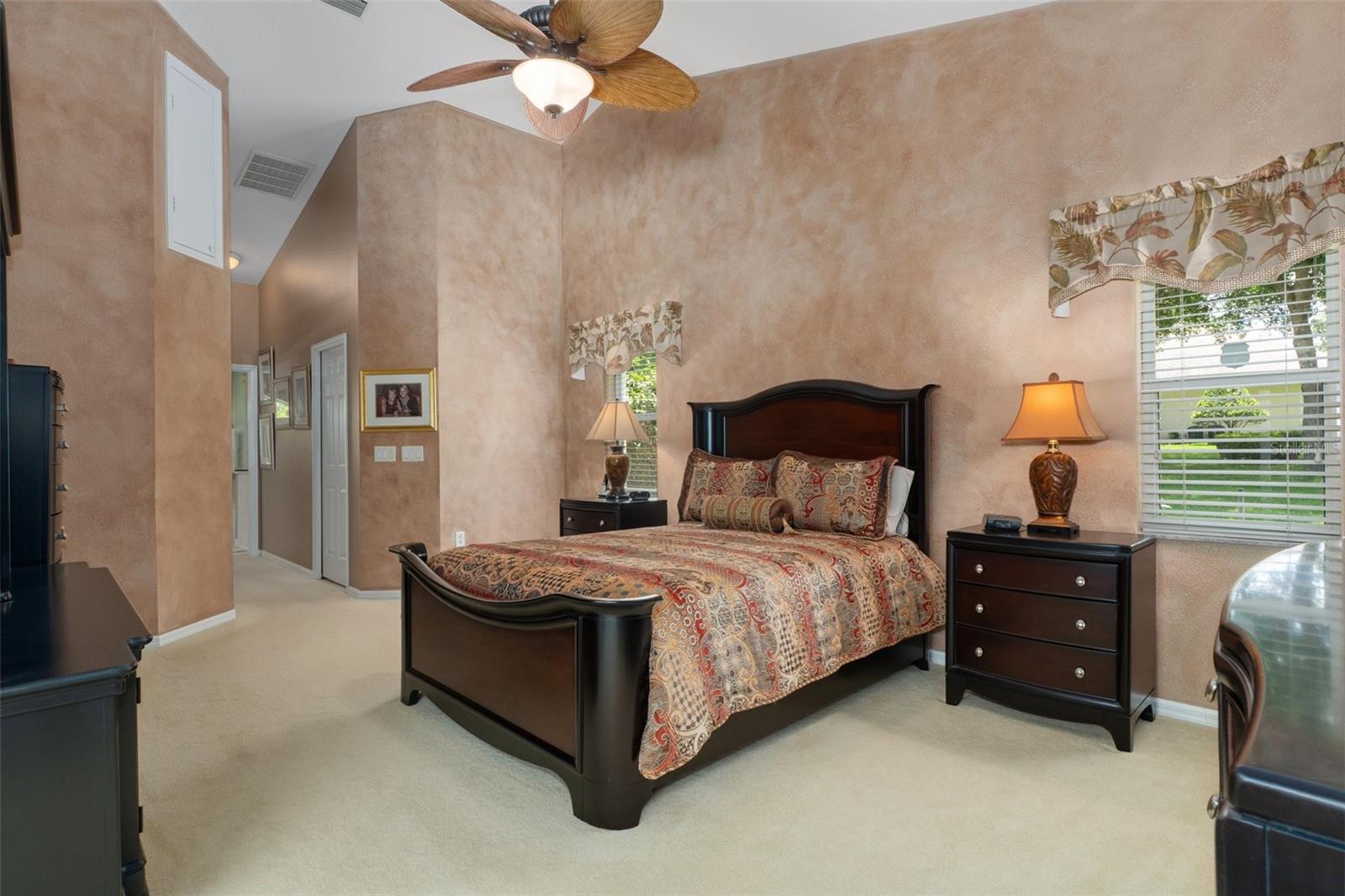 690 E JENKINS CT, HERNANDO, FL, 34442