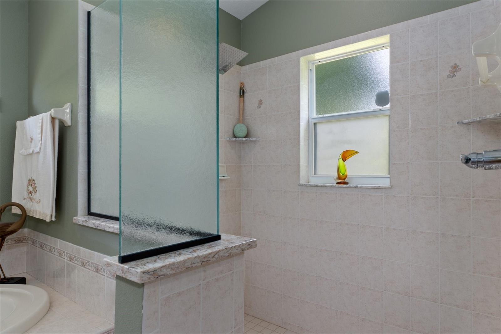 690 E JENKINS CT, HERNANDO, FL, 34442