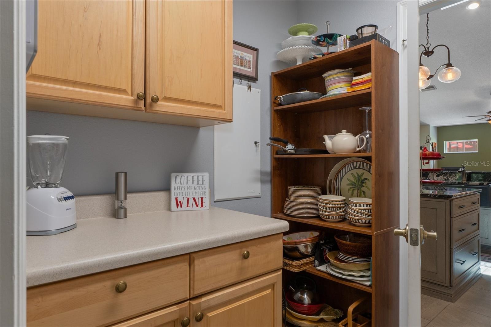 690 E JENKINS CT, HERNANDO, FL, 34442