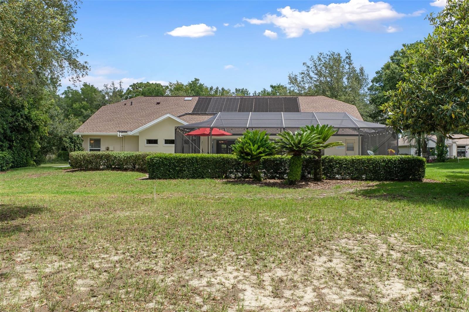 690 E JENKINS CT, HERNANDO, FL, 34442