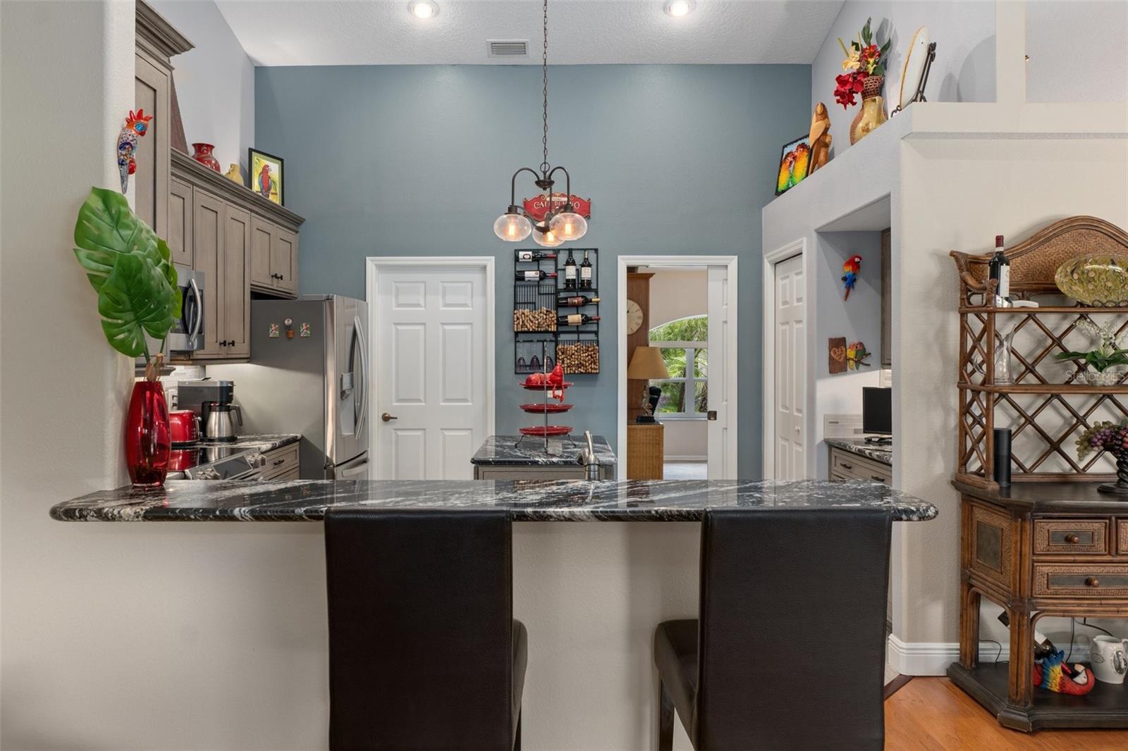 690 E JENKINS CT, HERNANDO, FL, 34442