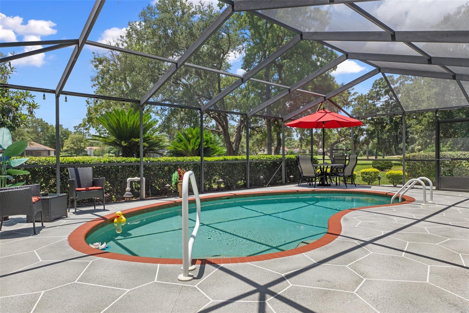 690 E JENKINS CT, HERNANDO, FL, 34442