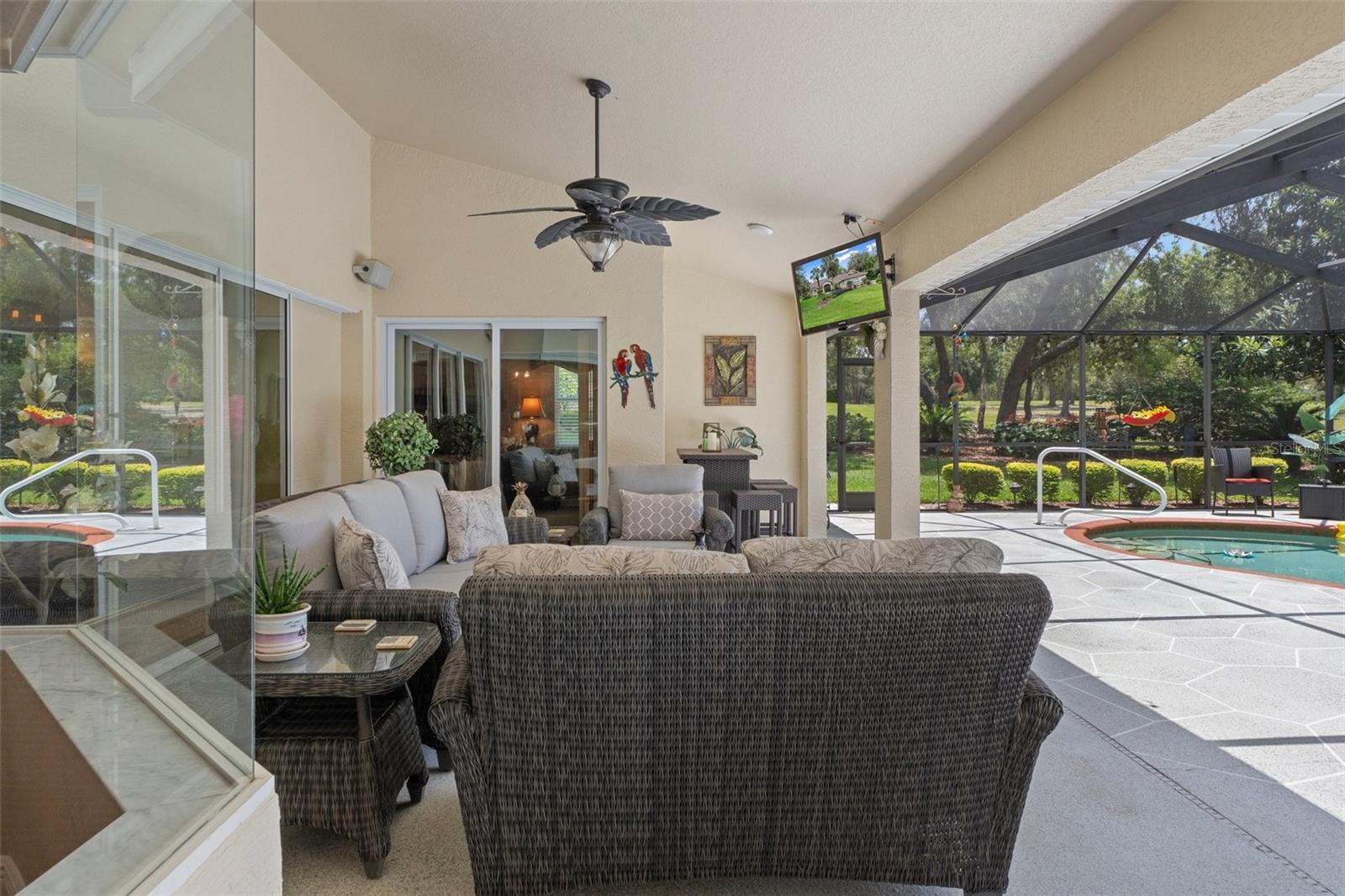 690 E JENKINS CT, HERNANDO, FL, 34442