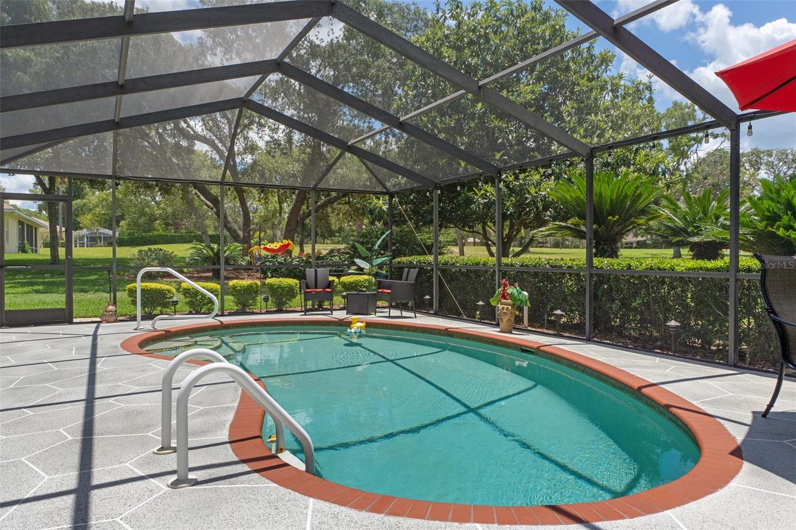 690 E JENKINS CT, HERNANDO, FL, 34442