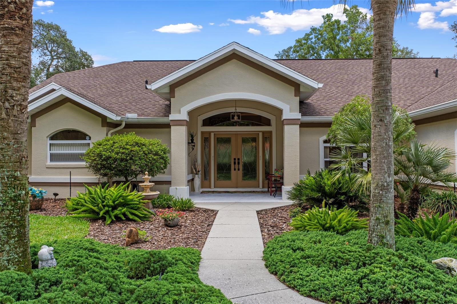 690 E JENKINS CT, HERNANDO, FL, 34442