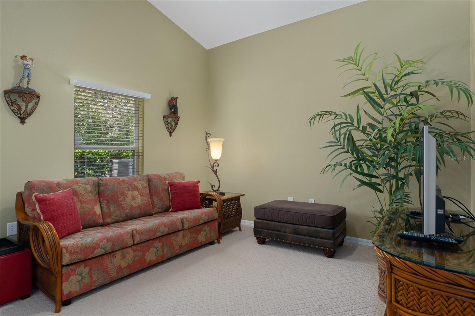 690 E JENKINS CT, HERNANDO, FL, 34442