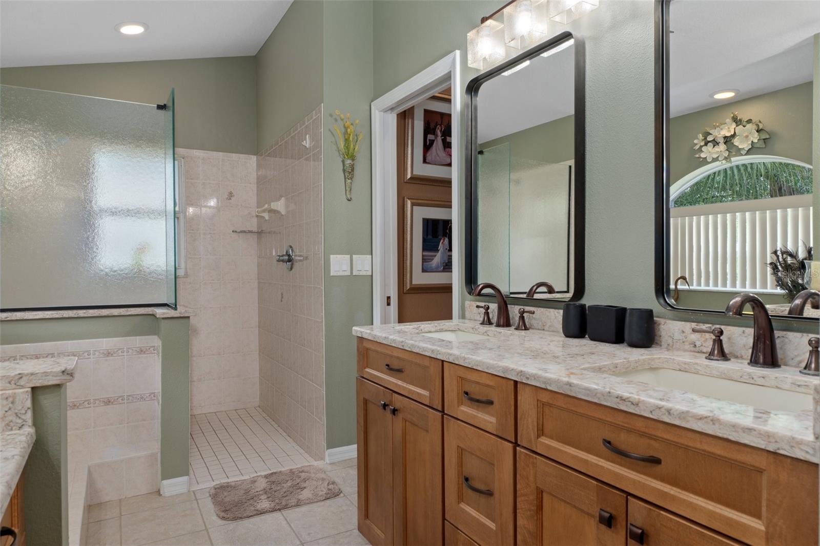 690 E JENKINS CT, HERNANDO, FL, 34442