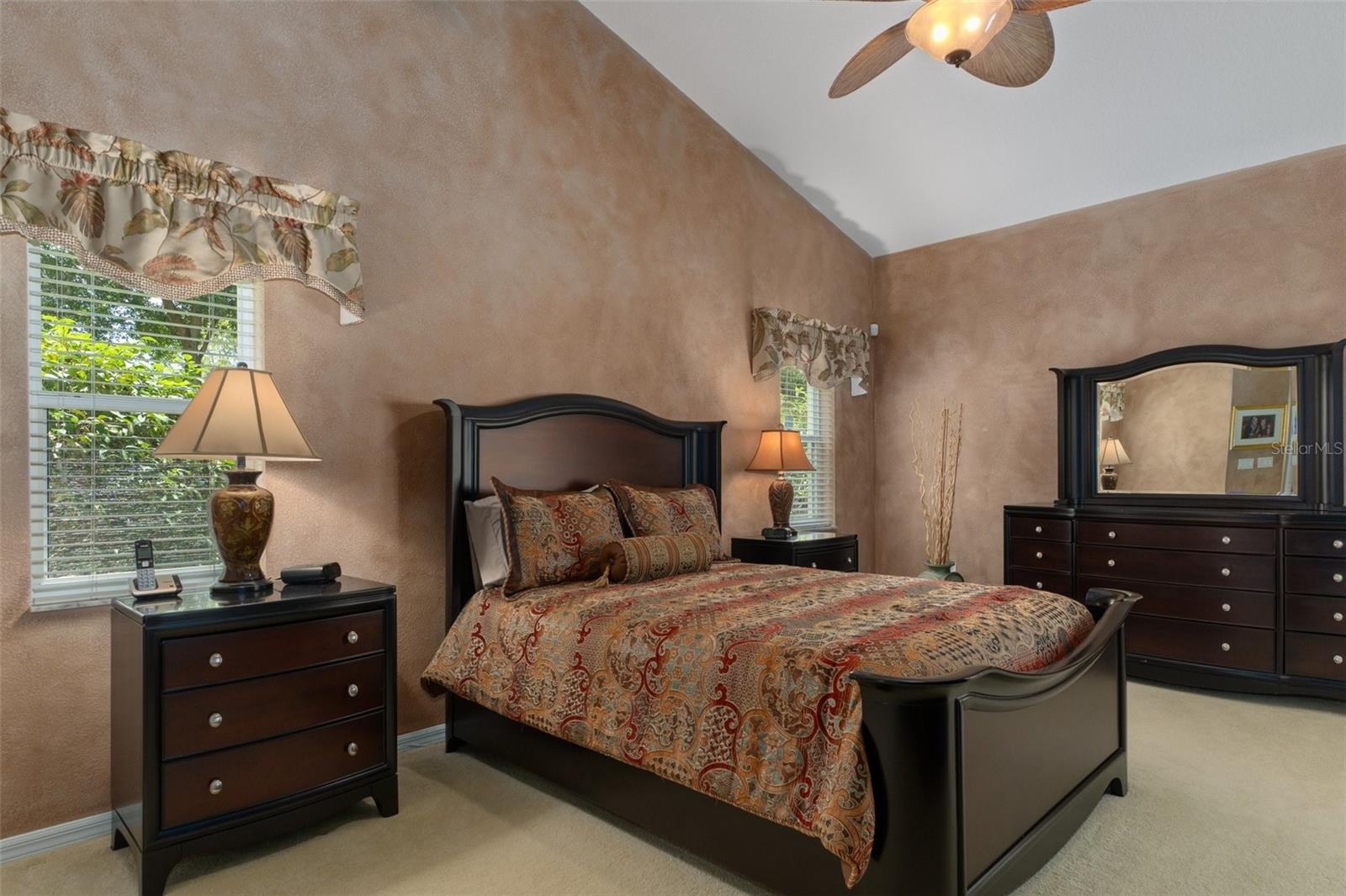 690 E JENKINS CT, HERNANDO, FL, 34442