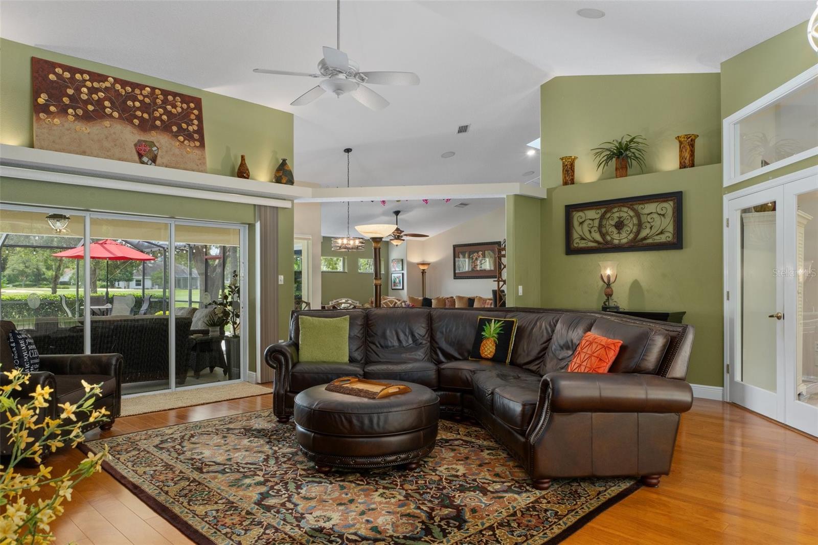 690 E JENKINS CT, HERNANDO, FL, 34442