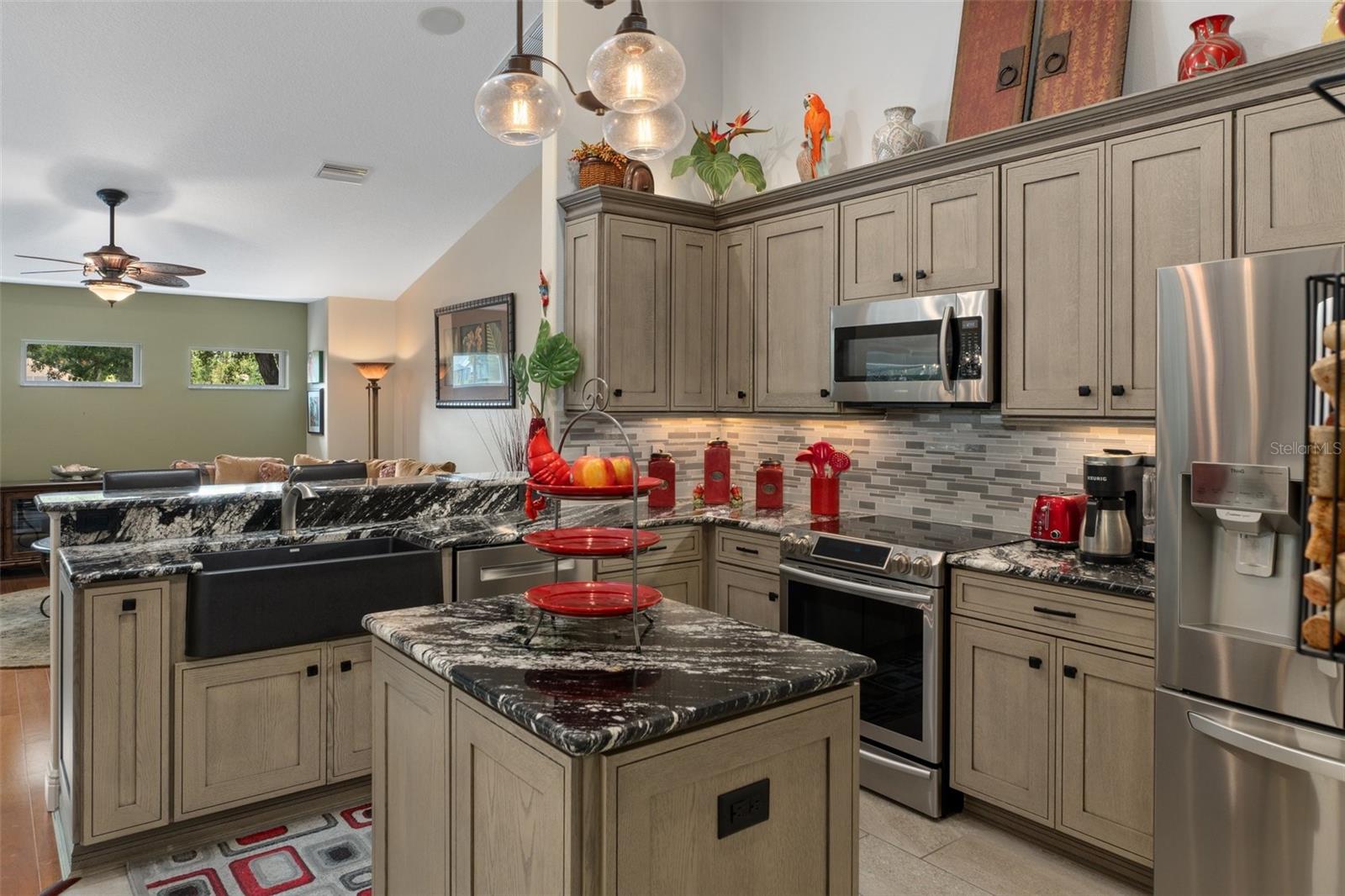 690 E JENKINS CT, HERNANDO, FL, 34442