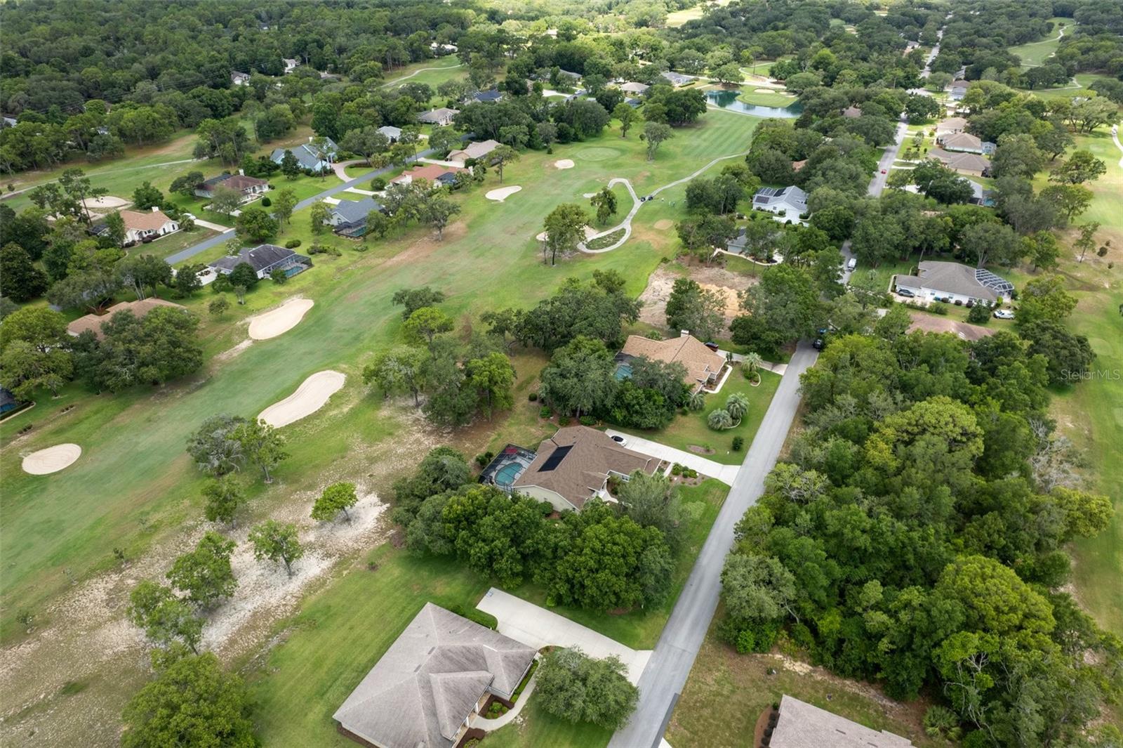 690 E JENKINS CT, HERNANDO, FL, 34442