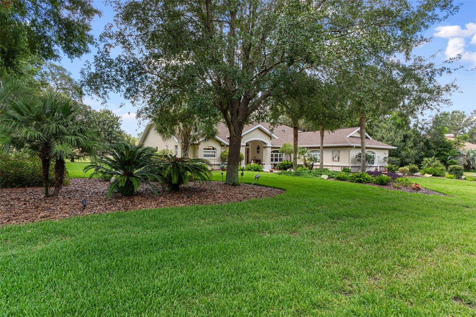 690 E JENKINS CT, HERNANDO, FL, 34442