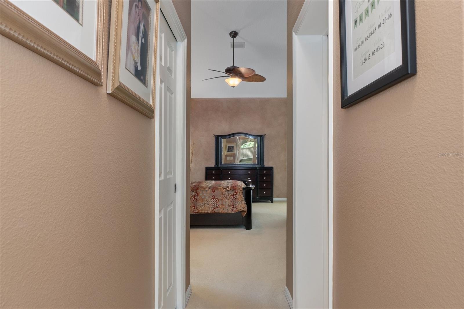 690 E JENKINS CT, HERNANDO, FL, 34442