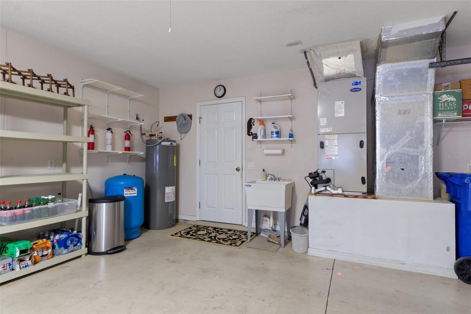 690 E JENKINS CT, HERNANDO, FL, 34442