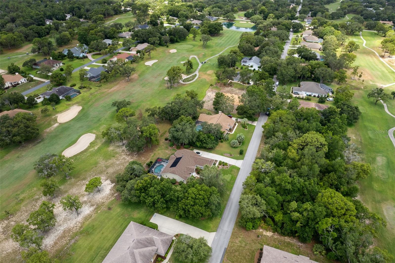 690 E JENKINS CT, HERNANDO, FL, 34442