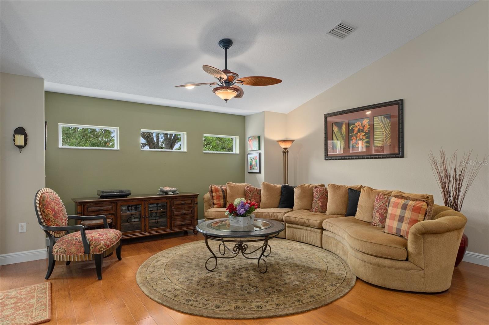 690 E JENKINS CT, HERNANDO, FL, 34442