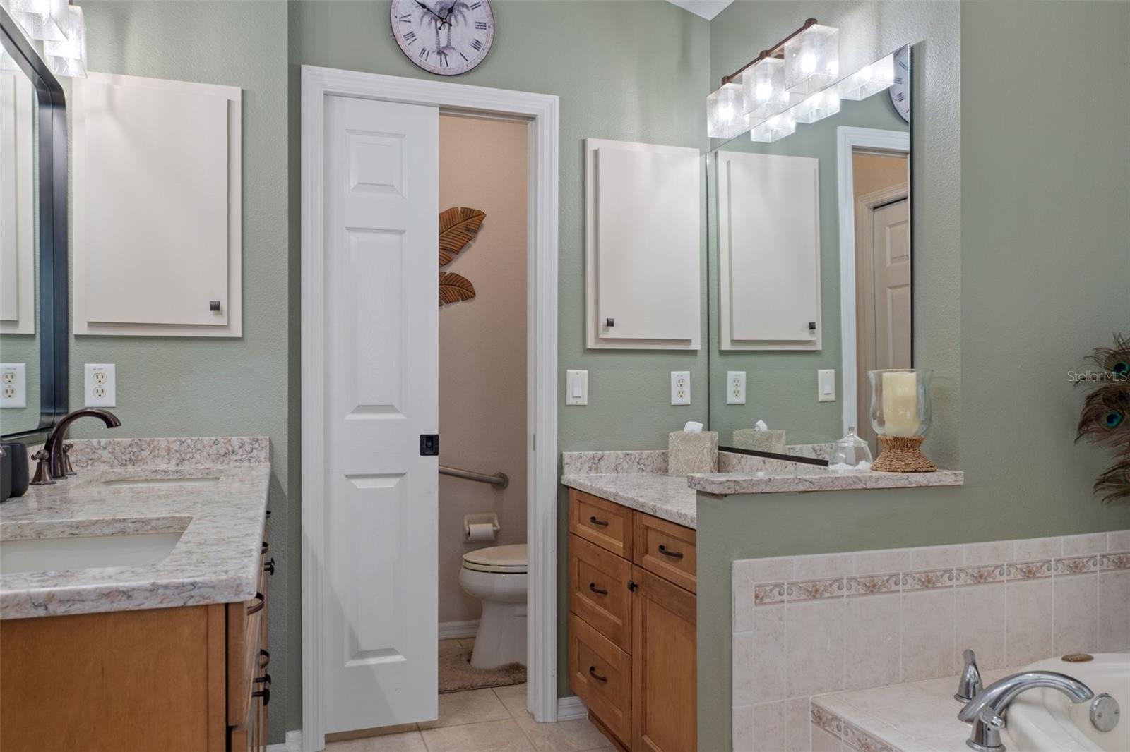 690 E JENKINS CT, HERNANDO, FL, 34442