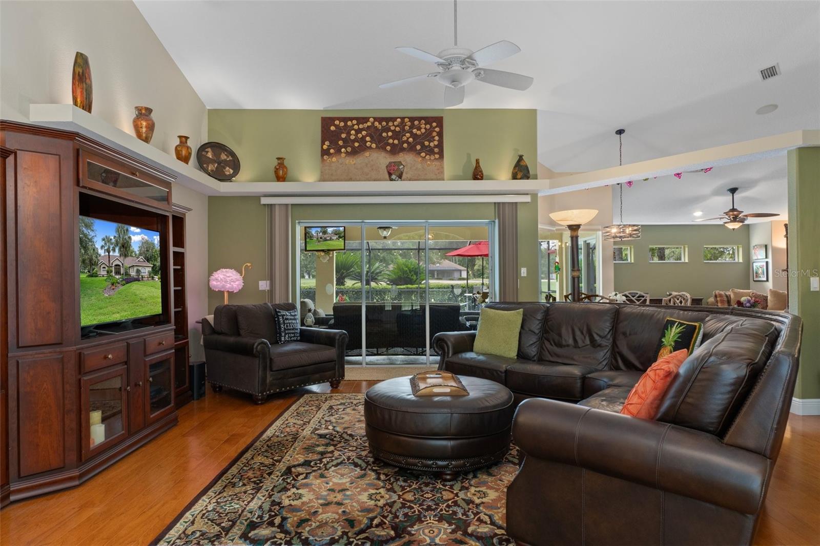 690 E JENKINS CT, HERNANDO, FL, 34442