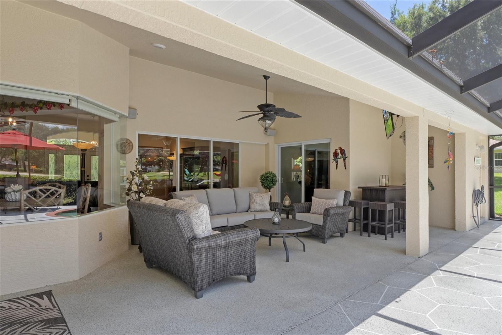 690 E JENKINS CT, HERNANDO, FL, 34442