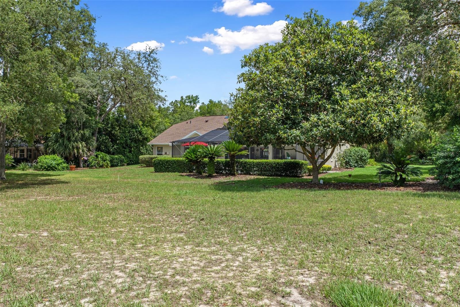 690 E JENKINS CT, HERNANDO, FL, 34442