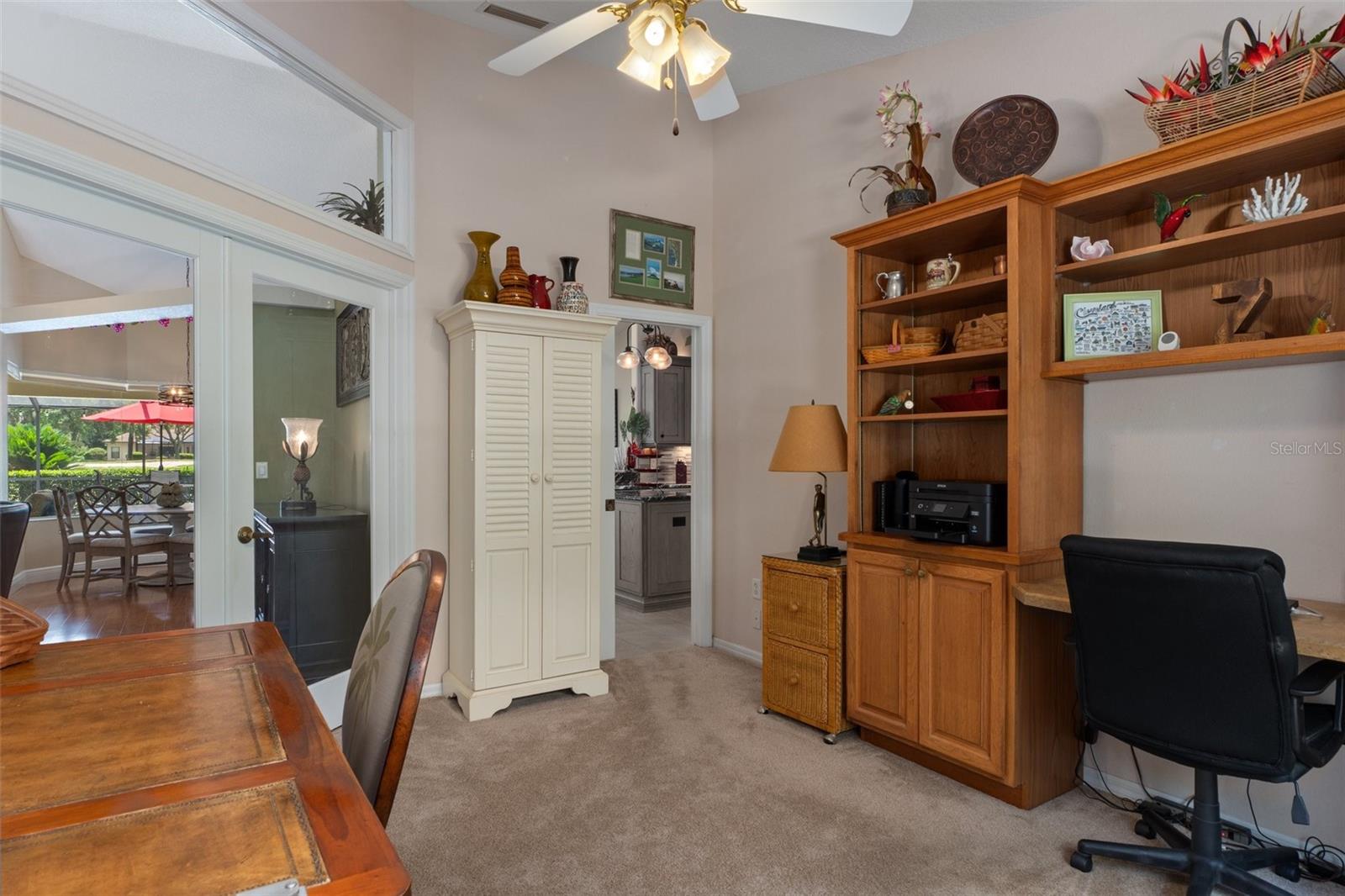 690 E JENKINS CT, HERNANDO, FL, 34442