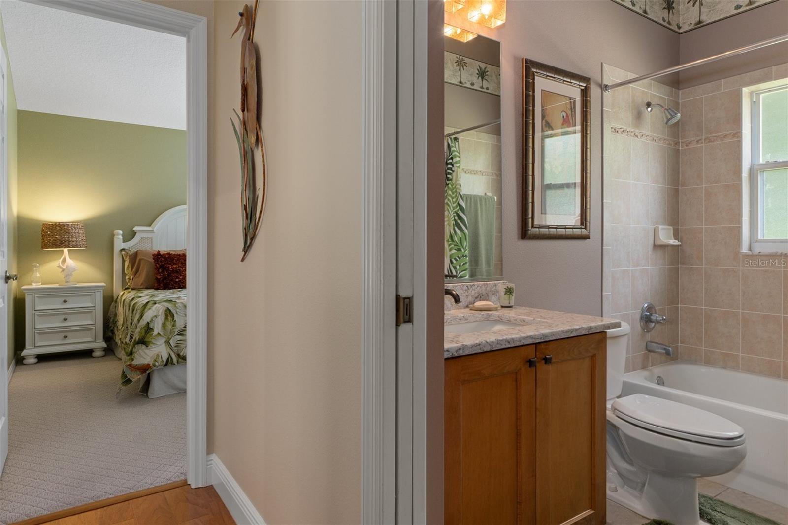 690 E JENKINS CT, HERNANDO, FL, 34442