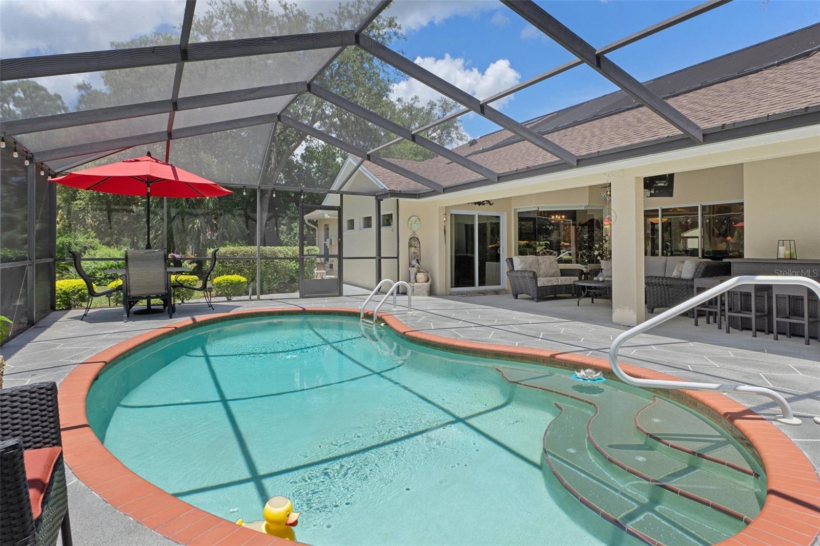 690 E JENKINS CT, HERNANDO, FL, 34442