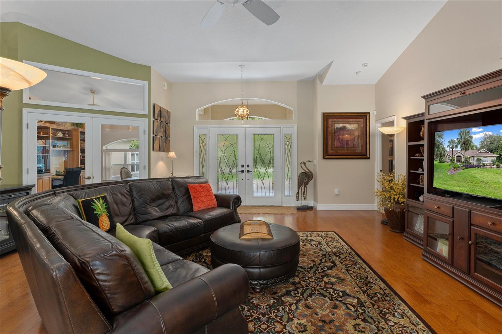 690 E JENKINS CT, HERNANDO, FL, 34442